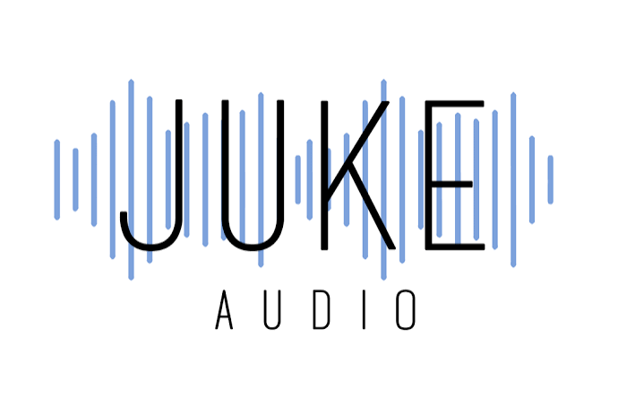 Juke Audio Coupons
