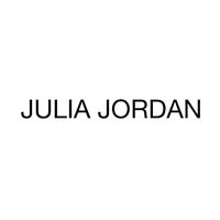 Julia Jordan Coupons