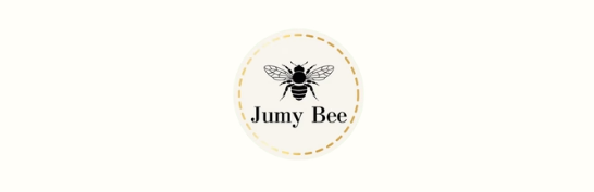Jumy Bee Coupons