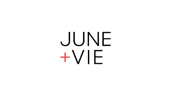 June And Vie Coupons