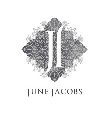 June Jacobs Coupons