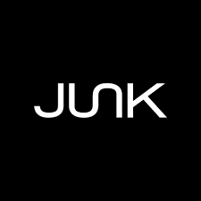 Junk Brands Coupons