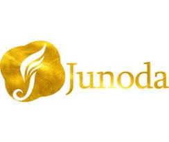 Junoda Hair Hair Wigs Coupons