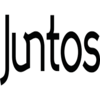 Juntos Shoes Coupons
