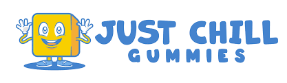 Just Chill Gummies Coupons