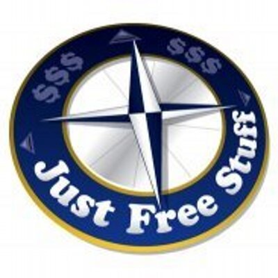 Just Free Stuff Coupons