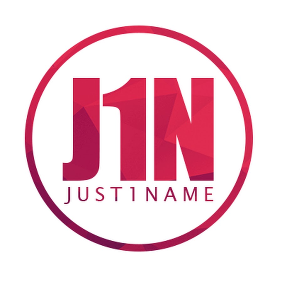 Just One Name Coupons