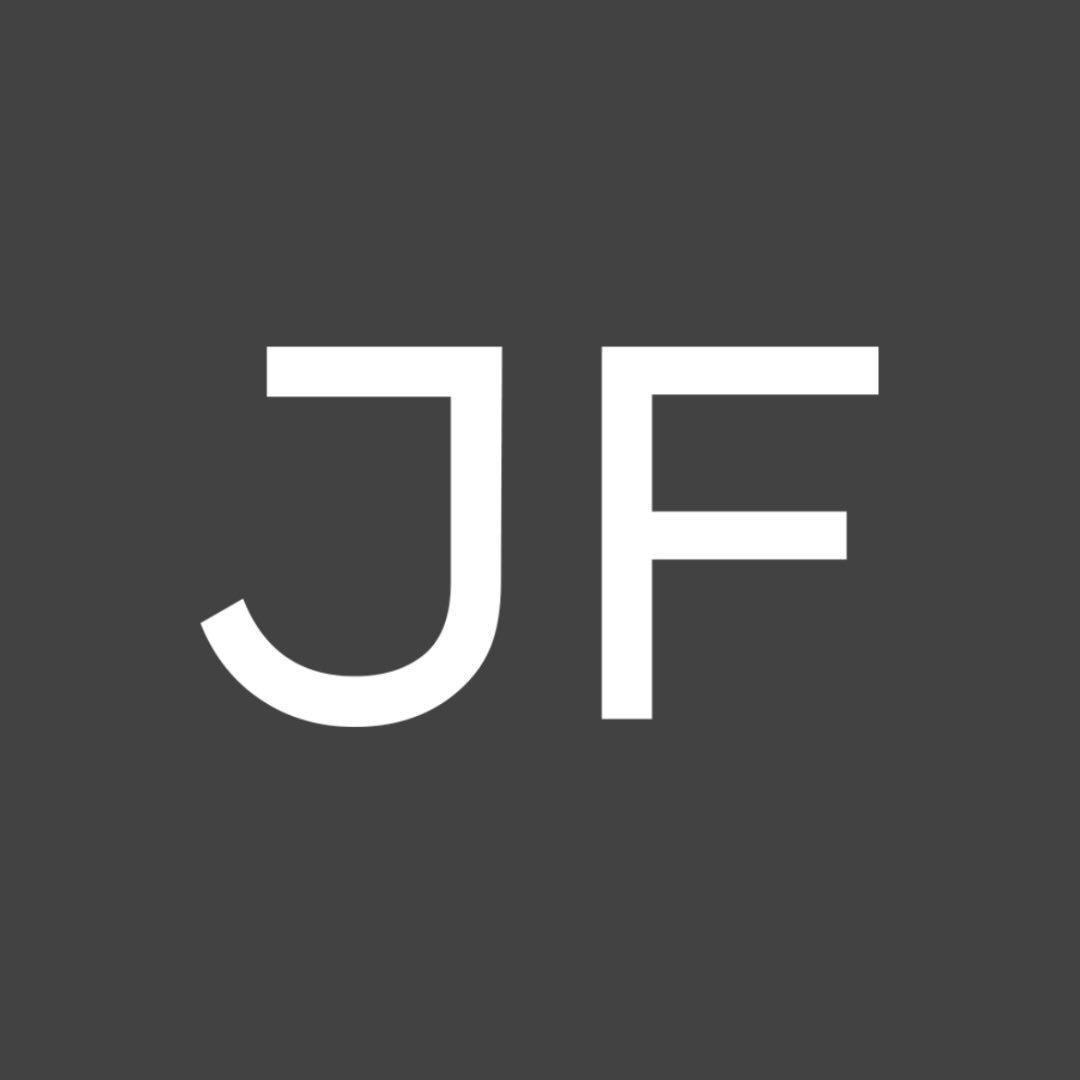 JustFab Coupons