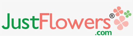 JustFlowers Flowers Coupons