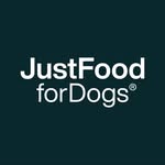 JustFoodForDogs Coupons