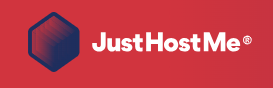 JustHostMe Websites and Hosting Coupons