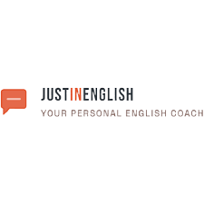 JustInEnglish Coupons