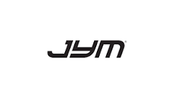 JYM Supplement Science Coupons