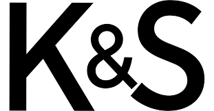 K&S Coupons