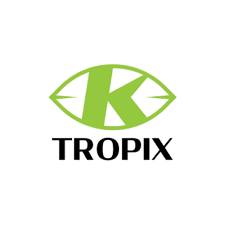 K-Tropix Coupons