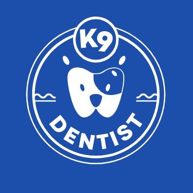 K9 Dentist Coupons