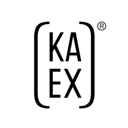 KA-EX Coupons