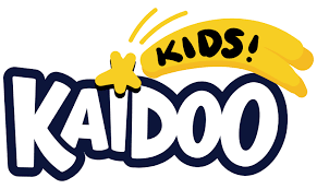 Kaidoo Coupons