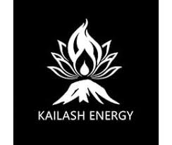 Kailash Energy Apparel Coupons