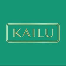 Kailu Silk Coupons