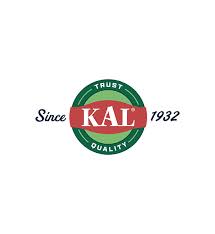 KAL Coupons