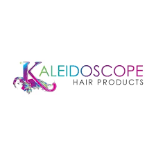 Kaleidoscope Hair Products Coupons