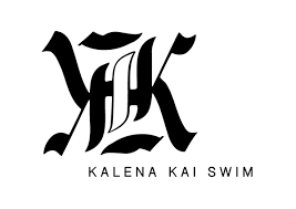 Kalena Kai Swimwear Coupons
