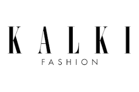 Kalki Fashion Coupons