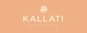 Kallati Coupons