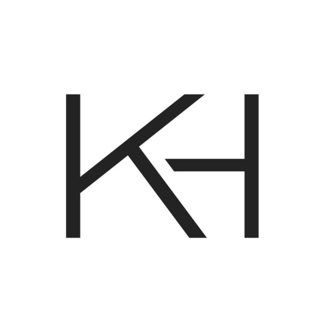 Karee Hays Coupons