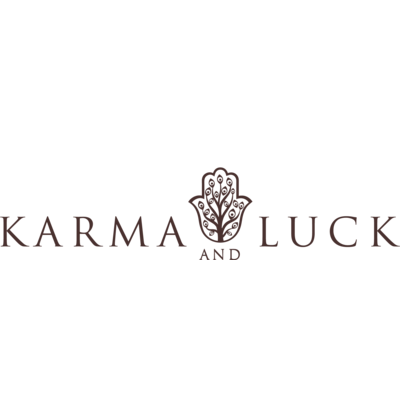 Karma and Luck Coupons