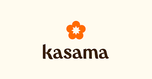 Kasama Coupons