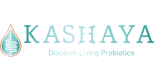 Kashaya Probiotics Supplements Coupons