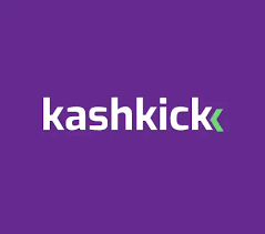 Kashkick Coupons