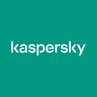 Kaspersky Lab LATAM Software and Apps Coupons