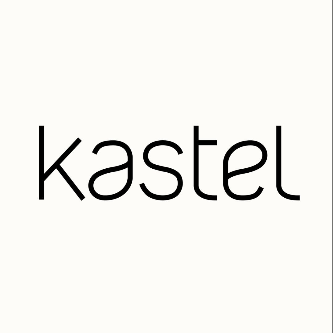 Kastel Shoes Coupons