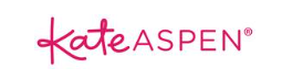 Kate Aspen Coupons
