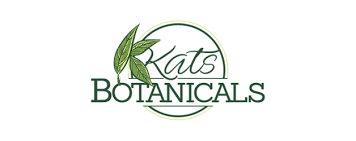 Kats Botanicals Coupons