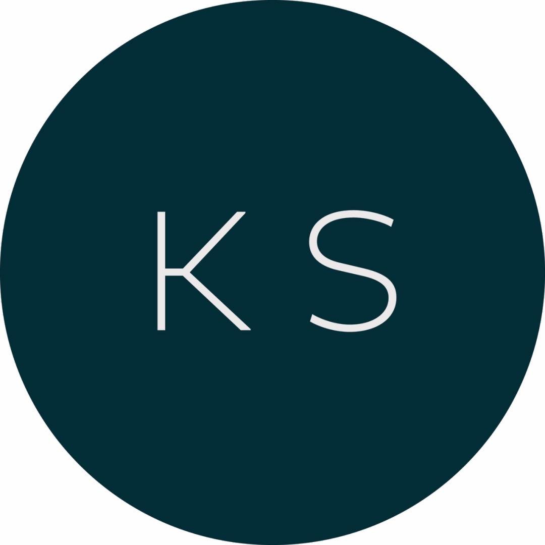 Katy Skelton Coupons