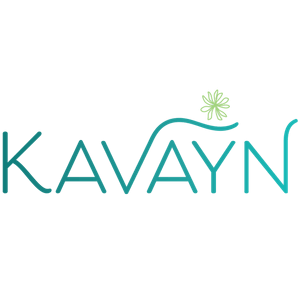 Kavayn Coupons
