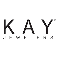 Kay Jewelers Coupons