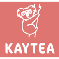 KAYTEA Coupons