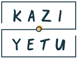 Kazi Yetu Coupons