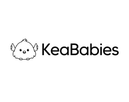 Keababies Coupons
