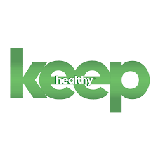 Keep Healthy Coupons