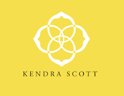 Kendra Scott Coupons