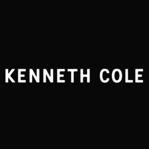 Kenneth Cole Coupons