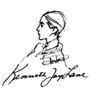 Kenneth Jaylane Coupons