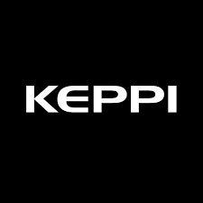 Keppi Fitness Fitness Coupons