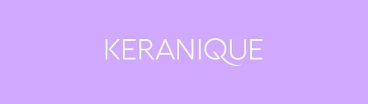Keranique Coupons